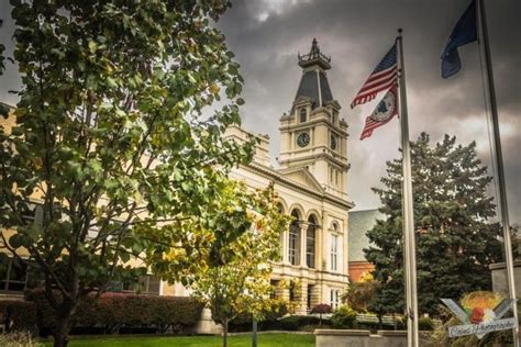 Monroe Michigan Weather (10 of 16)_10703678813_o | CainsphotographyCainsphotography | Monroe ...