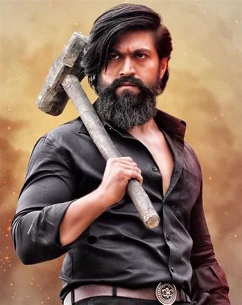 Kgf Chapter 2 Poster Hd Photos : Kgf Chapter 1 Wallpapers - Wallpaper 2E3