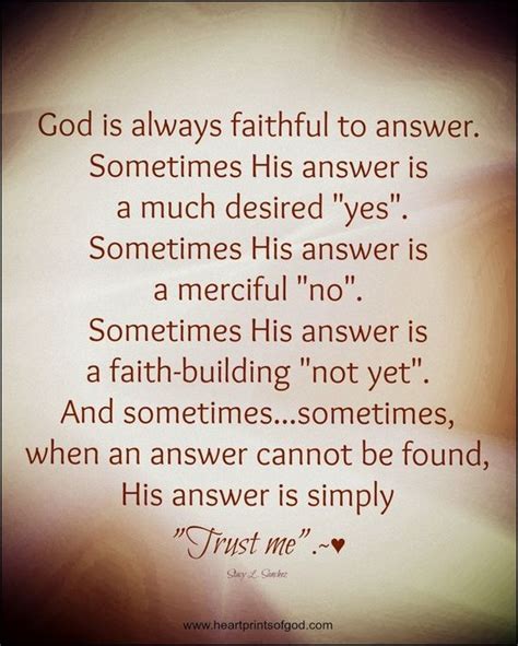 God Knows My Heart Quotes. QuotesGram