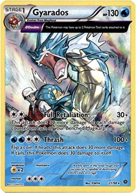 10 Best Pokemon Card Ever 2024 - ToTSafe.com