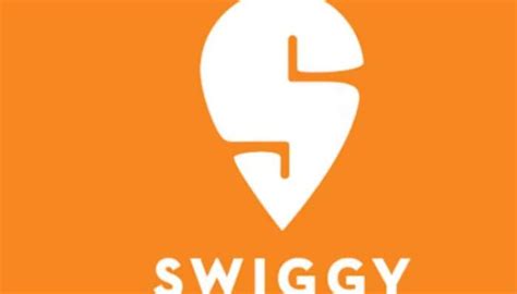 Swiggy Lays Off Employees: Online food delivery company Swiggy fires ...