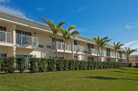 Discount Coupon for Holiday Inn Express North Palm Beach-Oceanview in Juno Beach, Florida - Save ...