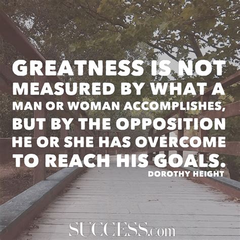 19 Powerful Quotes to Inspire Greatness