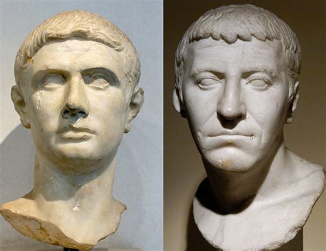 Brutus, Cassius, and the philosophy of tyrannicide | by Figs in Winter ...