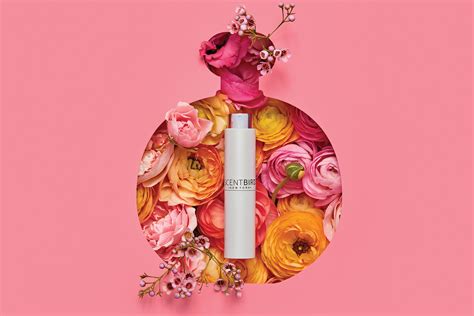 Five Floral Scents to Liven Up the Cold Seasons Ahead - Scentbird Blog