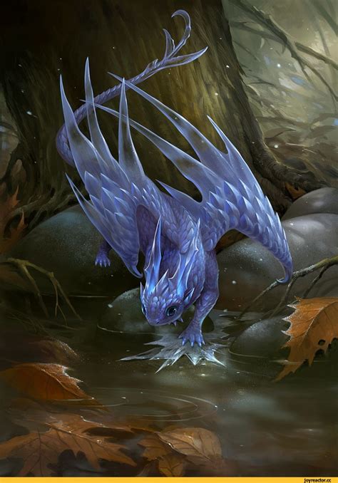 art,арт,Мифические существа,Fantasy,Fantasy art,красивые картинки ...