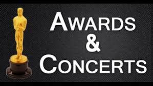 Watch Sony Tv Awards And Concerts Online - Yo Desi