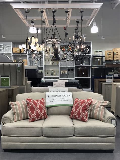 Here's What the New Homesense Store Looks Like Inside | Apartment Therapy