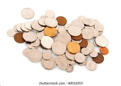 1,868 Dutch coin Images, Stock Photos & Vectors | Shutterstock