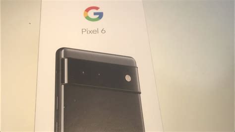 Unboxing Google Pixel 6 // first unboxing video with @Clevershrestha1997 #pixel6 #googlephone ...