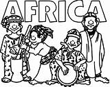 Residents Of The Tribe coloring Page  Download Print Or Color Online sketch template