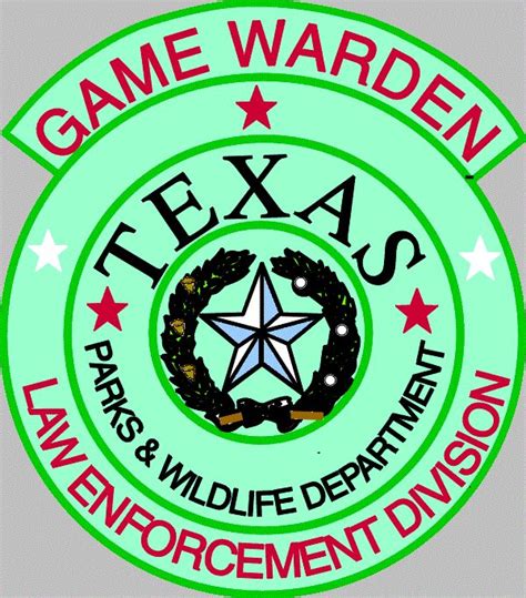 free clipart images of texas game warden 20 free Cliparts | Download ...