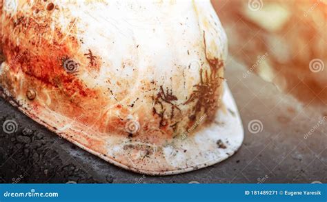 220 Broken Safety Helmet White Photos - Free & Royalty-Free Stock ...