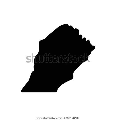 Vector Black Icon Chester Stock Vector (Royalty Free) 2230128609 ...