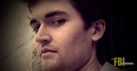 Ross Ulbricht Now: Where is Silk Road Founder Today? Is He in Jail?