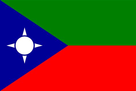 File:Flag of the Balochistan Liberation Army.svg | Alternative History | FANDOM powered by Wikia