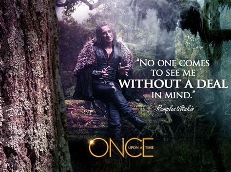 Once Upon A Time: Once Upon A Time Quotes Photos - ABC.com #2p | Ouat quotes, Once upon a time ...