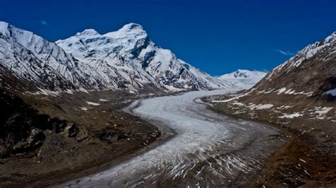 Leh Ladakh Temperature 2019 | Best Time To Visit? - Gulliver Adventures