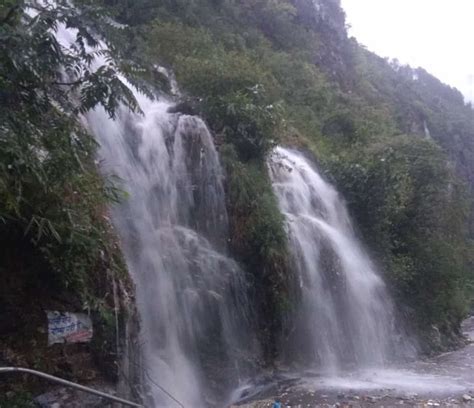 Chamoli District 2024: All You Need to Know Before You Go - Tripadvisor