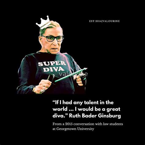 Best Rbg Quote / Here are some of our favorite quotes from the ...