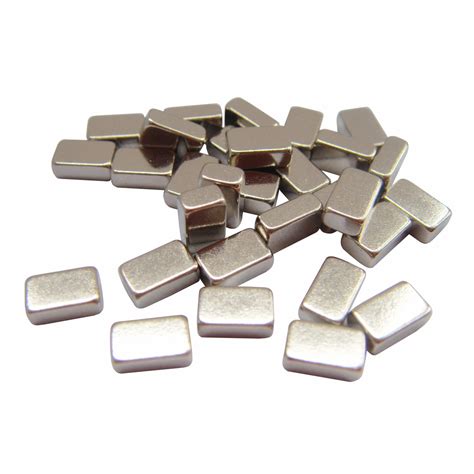 Neodymium N45 Magnet | Bestway Magnet