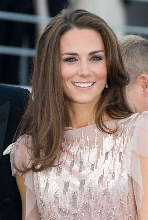 Carole Middleton Forced Prince William to Marry Kate After This - Dianalegacy Latest Update News ...