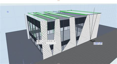 Graphisoft Archicad 25 - AEC Magazine