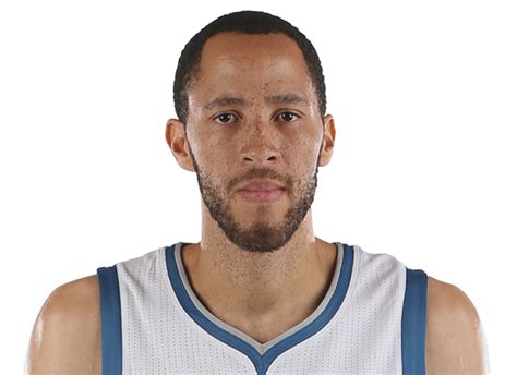 Tayshaun Prince Stats, News, Bio | ESPN