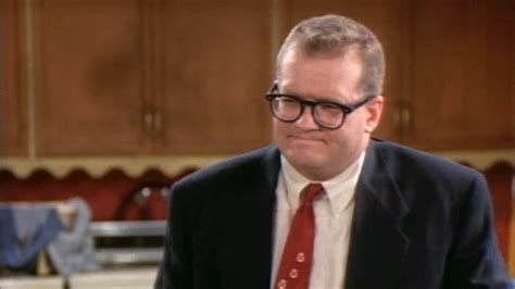 Watch The Drew Carey Show Season 1 | Prime Video