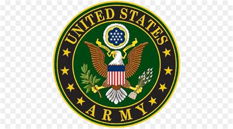 Free Us Army Logo Transparent, Download Free Us Army Logo Transparent ...