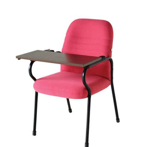 Student Study Chair at Rs 1500/piece | School Chair, Classroom Chair ...