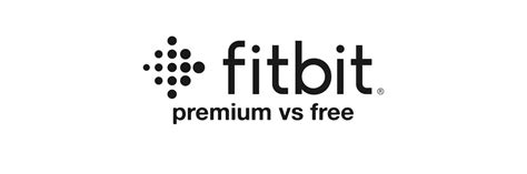 Fitbit Premium vs Free - Subscription, Cost, Insight & more - Apps UK 📱