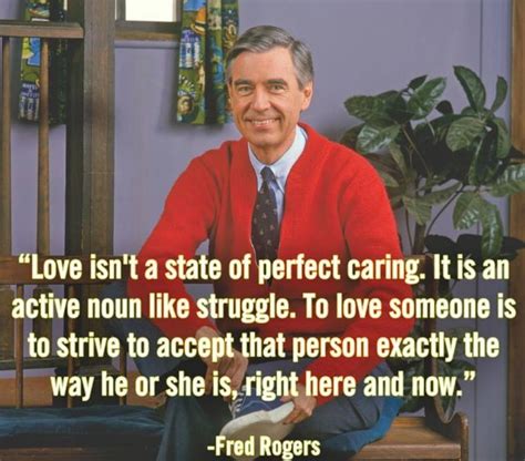 Mr. Roger's Neighborhood logic | Mr rogers quote, Inspirational quotes ...