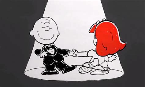 Image - Better When I'm Dancing.jpg | Charlie Brown and Snoopy-The ...