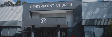 Centerpoint Church