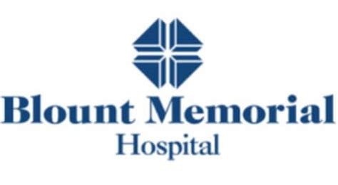 Blount Memorial Patient Portal Login @ Blountmemorial.org