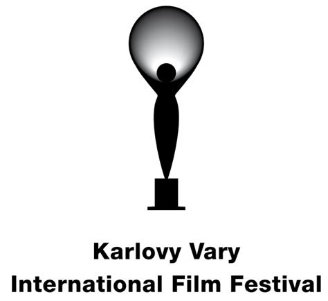 The 55th Karlovy Vary International Film Festival Unveils Its Official ...