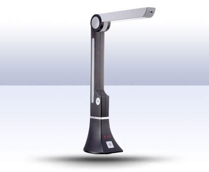 Computer Scanner With Ocr Solution at Best Price in Shenzhen, Guangdong | Global Optics Limited