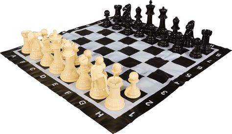 Chess Board Png Image - PNG Image Collection