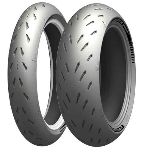 Michelin Motorcycle Tire Finder | Reviewmotors.co