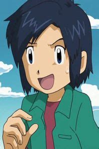 Kouichi | Digimon, Digimon frontier, Anime