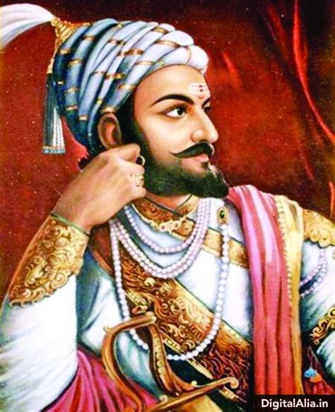 Maharaj Hd Wallpapers Shivaji Photos Hd : Chhatrapati shivaji maharaj ...