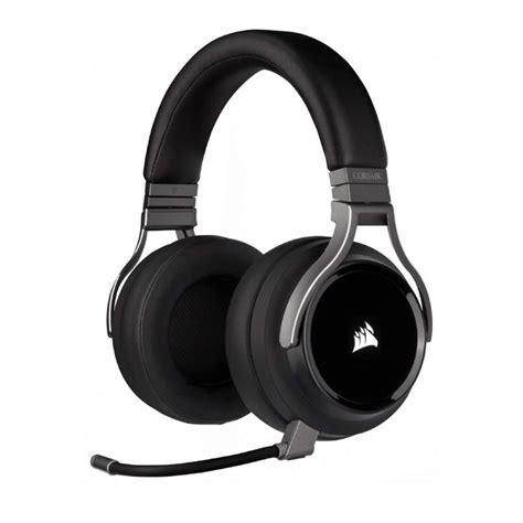 The 8 Best Corsair Headsets in 2023 - Reviews and Comparison - BinaryTides