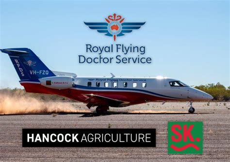 Royal Flying Doctor Service ball | Adelaide 2023 - S. Kidman & Co