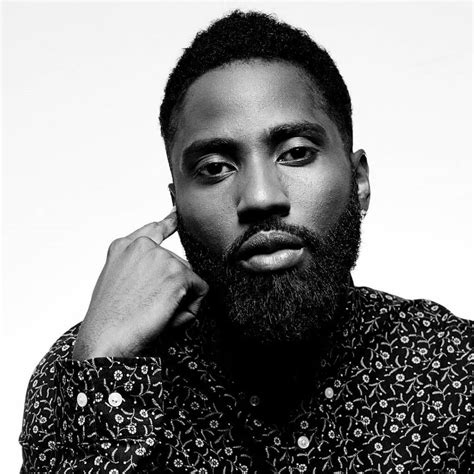 John David Washington Bio, Net Worth, Wife, Age, Height