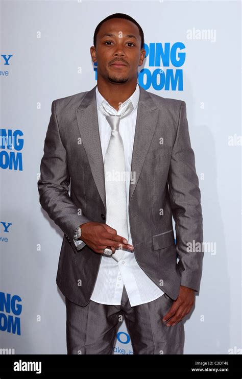 ROMEO MILLER JUMPING THE BROOM. LOS ANGELES PREMIERE TRISTAR PICTURES HOLLYWOOD LOS ANGELES ...