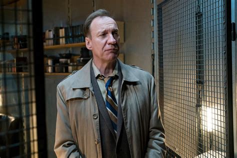 Fargo Season 3 Episode 9 Recap: New Revelations | Collider