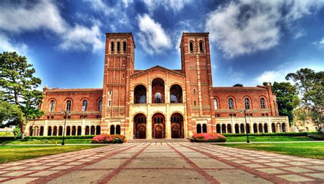 The 10 Best Dental Schools in the World