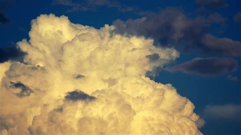 "Thunder Clouds" Images – Browse 2,348 Stock Photos, Vectors, and Video ...