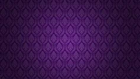 ภาพแบล็คกราว สีม่วง - ค้นหาด้วย Google | Purple wallpaper, Purple background images, Purple ...